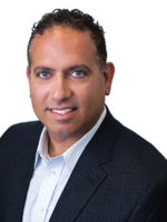 Maurice Natour Profile Photo